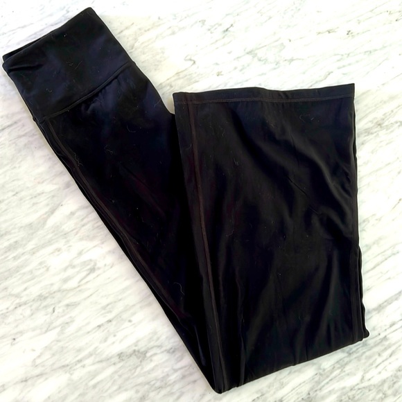 Athleta Elation Flare - Picture 2 of 5